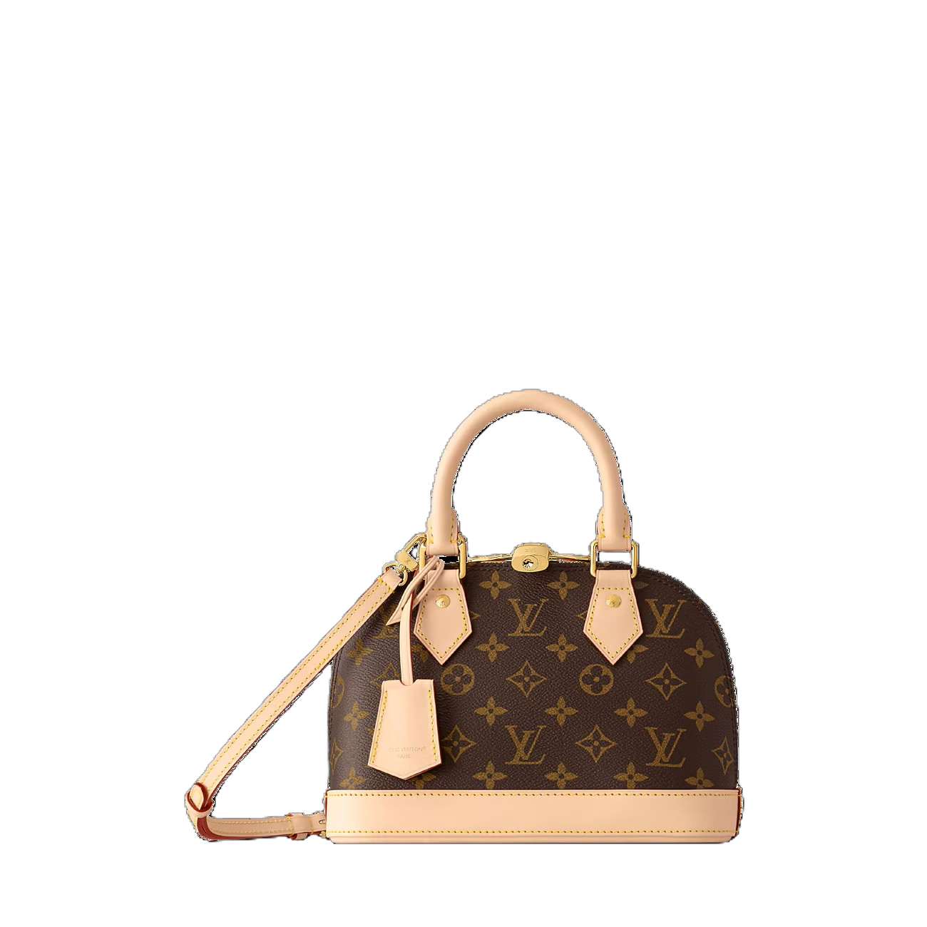 Borsa LV