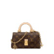 Borsa LV