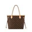 Borsa LV