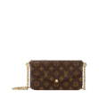 Borsa LV