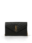 Borsa SL