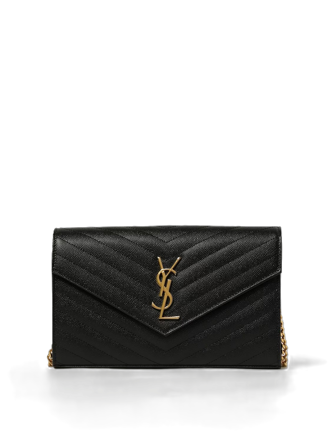 Borsa SL